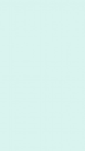 5K views · 20 reactions | Embrace Portrait Cremation Urn for Ashes. How does it work? | Get Urns | Facebook