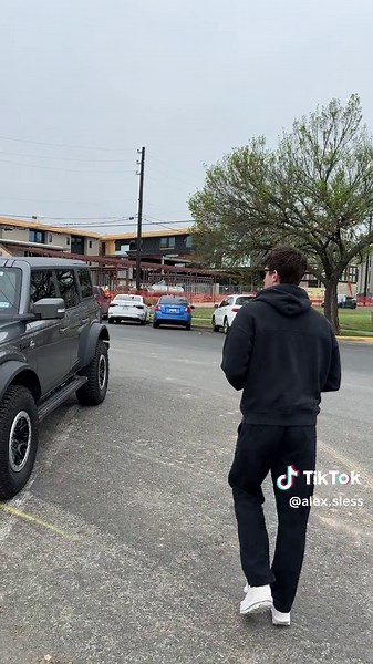 Lecleeeeerc Unleashed: Charles Leclerc, Vanguard Stocks & TikTok Fame