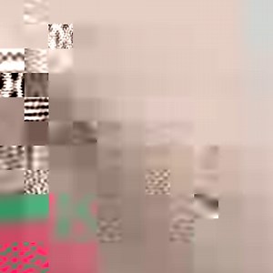 STARTS APRIL 11! A 33-day preparation for consecration to St. Joseph begins on April 11 and concludes on the Feast of Our Lady of Fatima May 13! If you've been thinking about entrusting yourself to St. Joseph for the first time, or if you're simply looking to deepen and renew your devotion to him, we invite you to begin your consecration to St. Joseph on April 11! Let "Consecration to St. Joseph: The Wonders of Our Spiritual Father" by best-selling author Fr. Donald Calloway, MIC, be your guide!