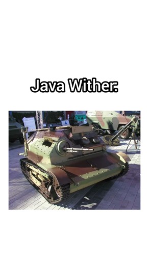 java is still better though #minecraft