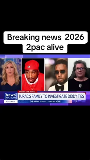 #2pac #2paclegacy #fyp #cuba #2pac_hits