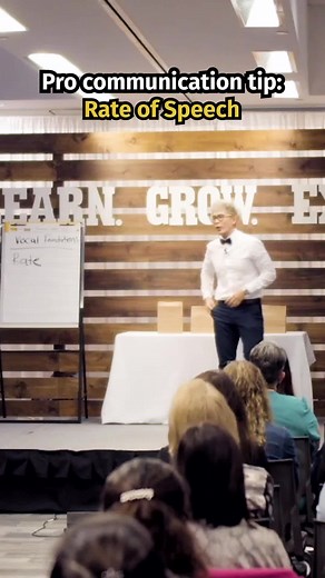 Effective Communication Tips for Success