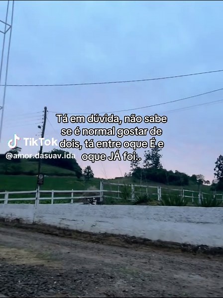 Essa msc me define || #fyp #viral #luansantana