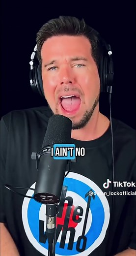 Dylan lock (@dylan_lockofficial)’s videos with original sound - Dylan lock