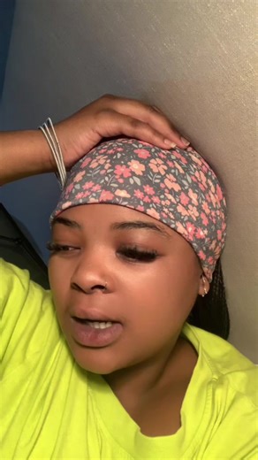 Exploring Evolution Entertainment's Creative Impact