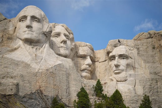 Watch: What is Presidents’ Day and why is it important?