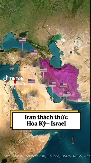 Video của Gh Bhh (@gh.bhh62) với bản nhạc âm thanh gốc - Gh Bhh