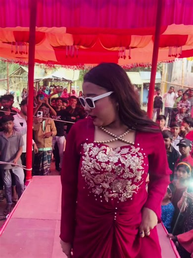 🥰Mst Tasmiya🥰 (@noddy2133)’s videos with original sound - 🦋Niloy Fun🦋