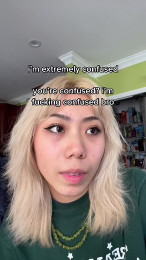 Confusion Sound Effects: Funny Audio Clips for Meme Videos