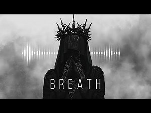 BREATH | Chill Trap Mix