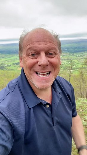 How to Pronounce Mountain Correctly