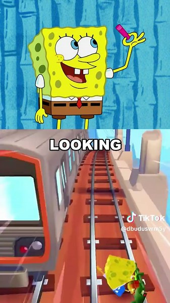 SpongeBob SquarePants Season 8 Episode 184 Highlights