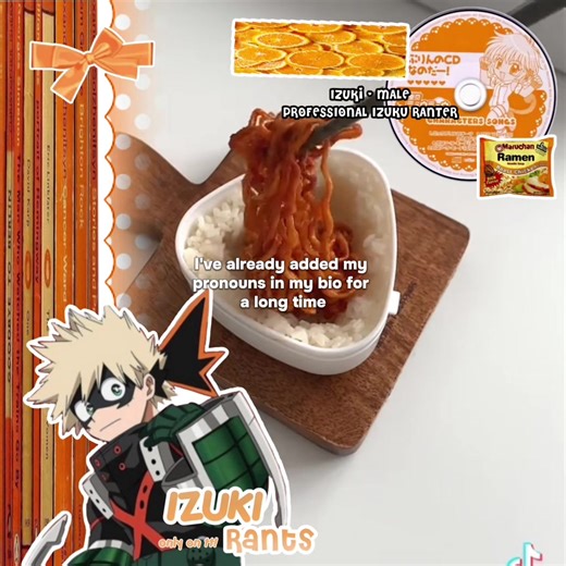 Unboxing the New iPhone: A Rant and Review