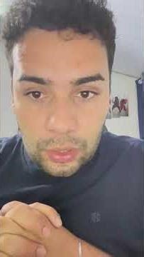 Impacto de la IA en el desarrollo de liquidación de impuestos en estudiantes de Contabilidad