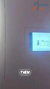 Felix the Cat Inspired 1930s Manga & Cartoons! #shorts