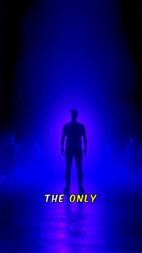 The Internet is FAKE 🛑 (Dead Internet Theory) #shorts