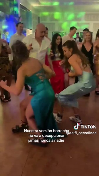 Cuentas recomendadas