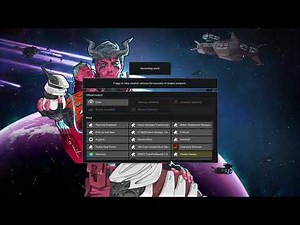 RimWorld Beginner's Guide: How to Start Your First Colony!