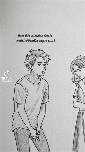 فيديوهات أنشأها Iwon (@iwon511) باستخدام original sound - Iwon