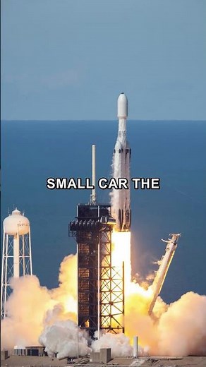 What Happens When Falcon 9 Blasts Off with Starlink Group 11-10?