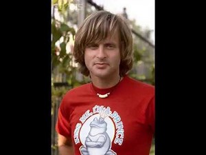 Dave - Trop beau (version uniquement en français)