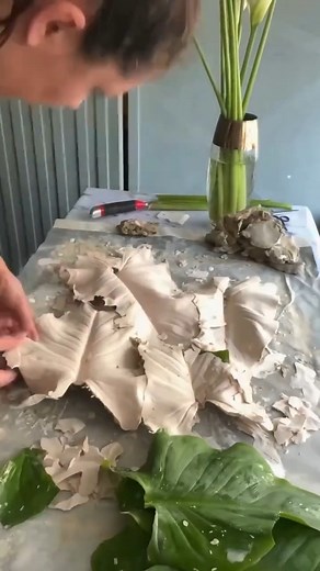 5.9K views | Bringing life, color, and joy to my space with this easy DIY!  What’s your favorite home project right now? ✨ #makemyhome #minimalhouse #homebeautiful #diycloset #diyproject #ikeapaxwardrobe #diyprojects #decorinspo #ikeapax #ikea #minimalarchive #inspiremeneutral #dreamcloset #apartmenttherapy #ikeahack #hometakestime #DIY #ikeacloset #ikeachristmasdiy #ikeachristmasdecor #ikeahacksdiy | Decorating Ideas | Facebook