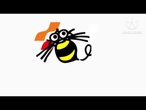 Konami Hudson Logo @SLN!MediaGroup