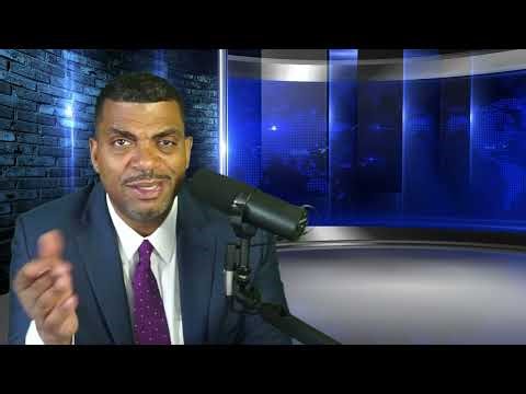 Economic Security: Why Every Citizen Deserves a Lifeline