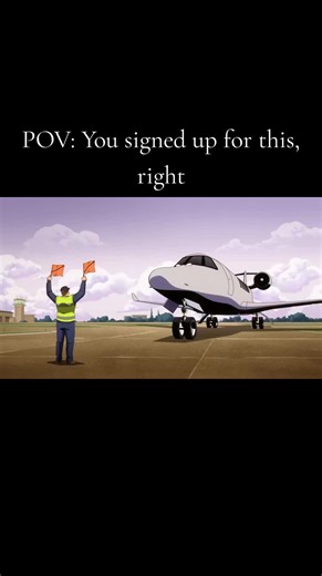 time to k**l a princess 💀 #fyp #foruyou #animescene #viral #tiktokuk