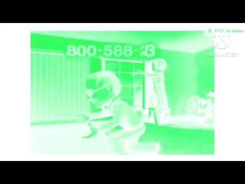 Empire today in electronic sounds 3.5 (WIHOUT AUTOTUNE BOT)