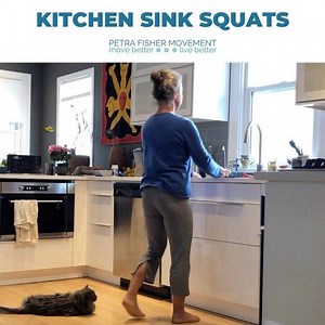 1.2K views · 44 reactions | Your butt and hips called and they want...