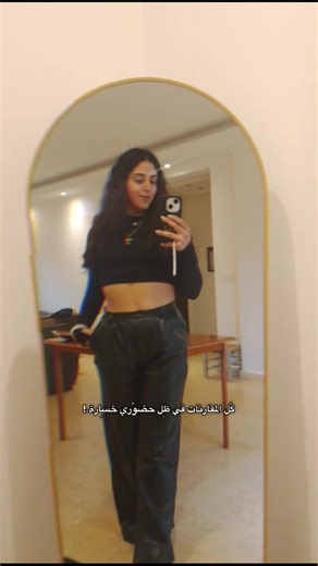 ‏#viralvideo #viral #fypシ #كل #المقارنات