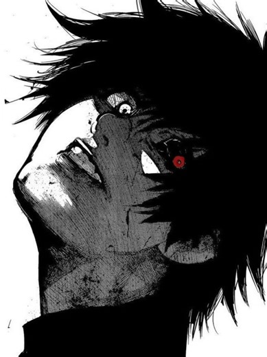 Mastering Crosshair Placement in Counter-Strike 2