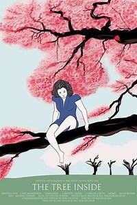The Tree Inside - Movie
