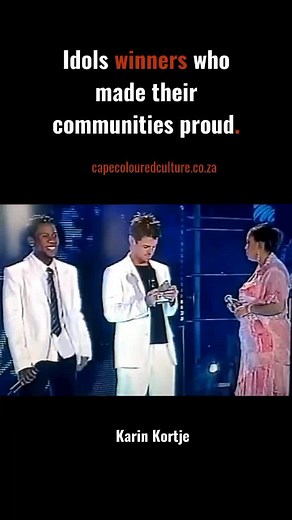 #colouredpeople #capetown #capeflats #idols #tiktoksouthafrica #mzansitiktok