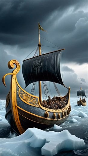 513 reactions · 271 shares | Communication breakdown #ledzeppelin | David Griffin | Facebook