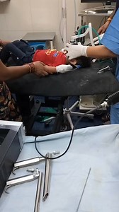 1.3M views · 10K reactions | Ajammeel Khan on Reels | Facebook