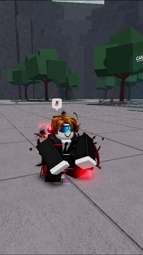 Cómo Conseguir el Emote Secreto de TSB en Roblox