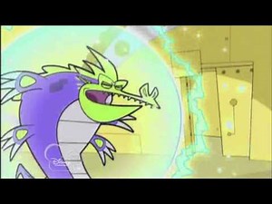 Atomic Betty | Promo #1