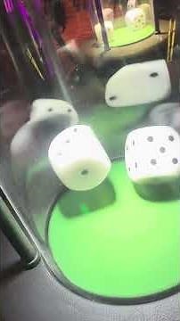 Making money is no joke #lasvegas #casino #crapsstrategy