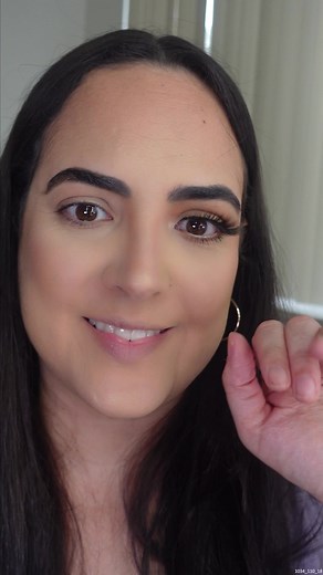 3.4K views · 293 reactions | Kardashian inspired eye makeup tutorial #adribeautyblogger #eyemakeup | Adri Beauty Blogger | Facebook