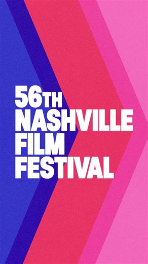 Nashville Film Festival on Instagram: "It’s finally here! ✨ Announcing our programming for #NashFilm56, featuring more than 140 selections from over 30 countries, with over 30 feature-length films and more than 20 official selections making their U.S., North American and world premieres. Stay tuned for additional film announcements, coming soon! “This year’s program is one of our most exciting yet, with a wave of important and original work from emerging filmmakers who are shaping the future of 