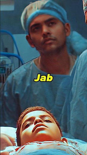 “Doctor Ne Give Up Kar Diya… Mandir Ne Nahi!”