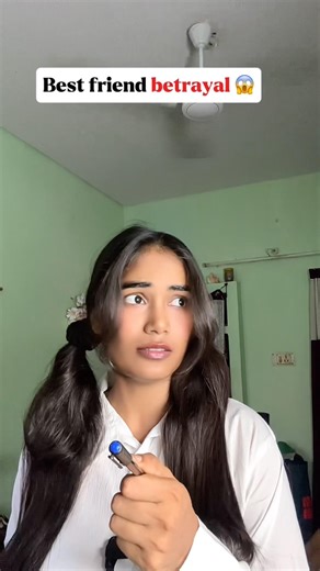Best friend betrayal 😱💔#funny #ytshorts #relatable #youtubeshorts