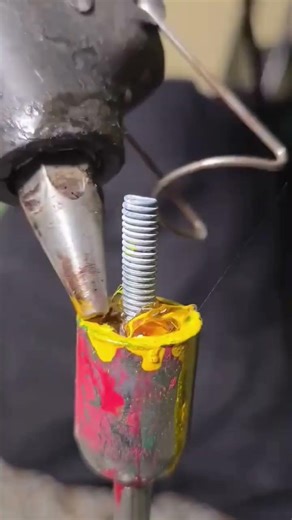 🛠️ folk artisan skills and smart life wisdom #craftsmanship #lifehacks #handmade