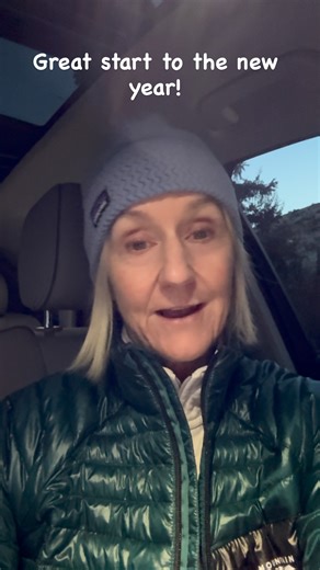 The Christi Reece Group - A Refreshing Real Estate Company on Reels