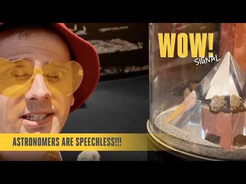 Moon Hoax EXPOSED | Adler Planetarium