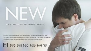 This Short Film About Love After Death Is Pretty Heartbreaking