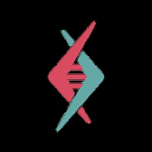 Crinoid? I am trying to find out what this is. I think it may be a crinoid. But I am not sure at all