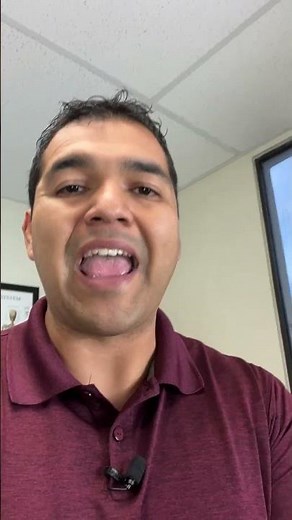 3 Easy Self Tests For A Rotator Cuff Tear